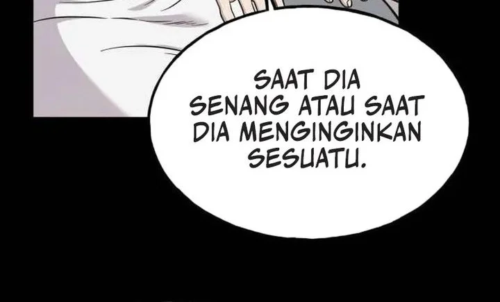 Halaman 115