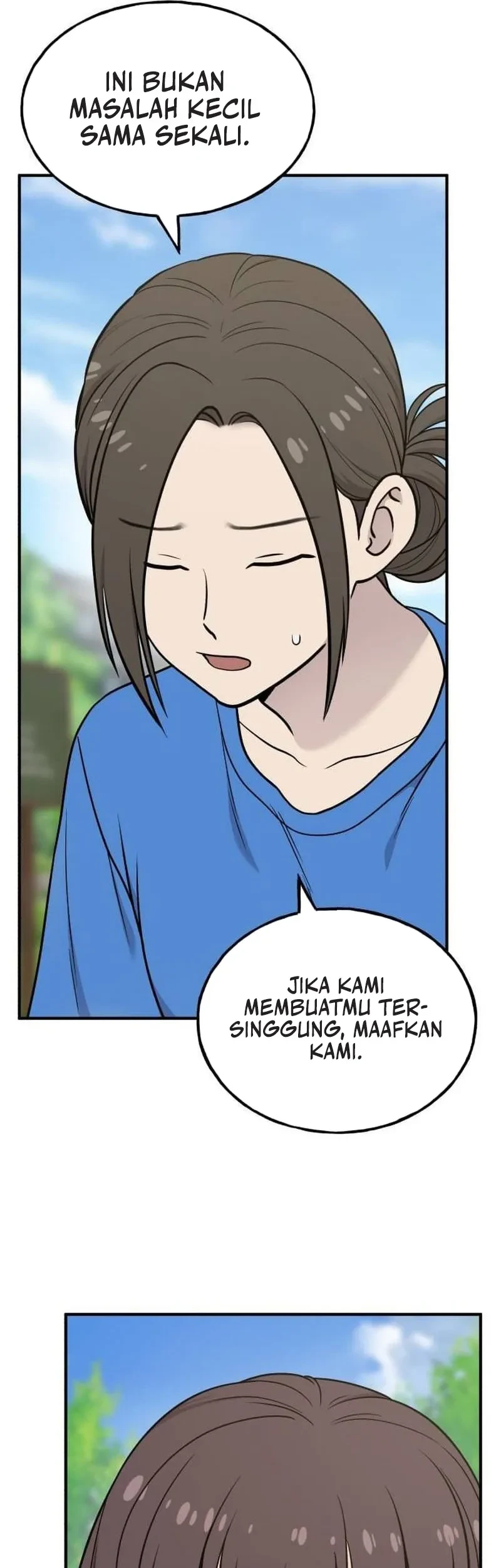 Halaman 430