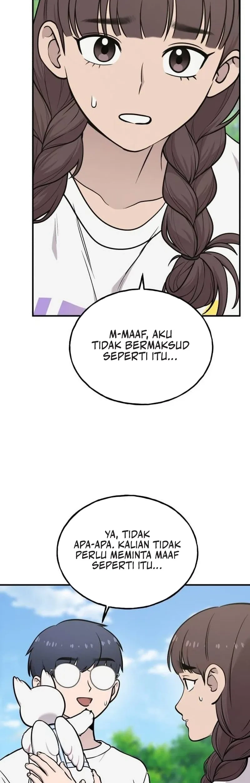 Halaman 431