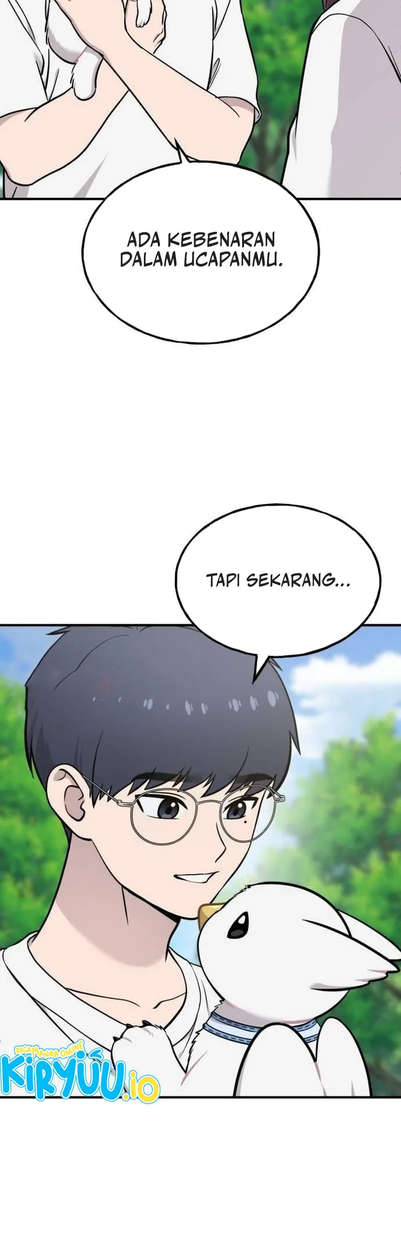 Halaman 432
