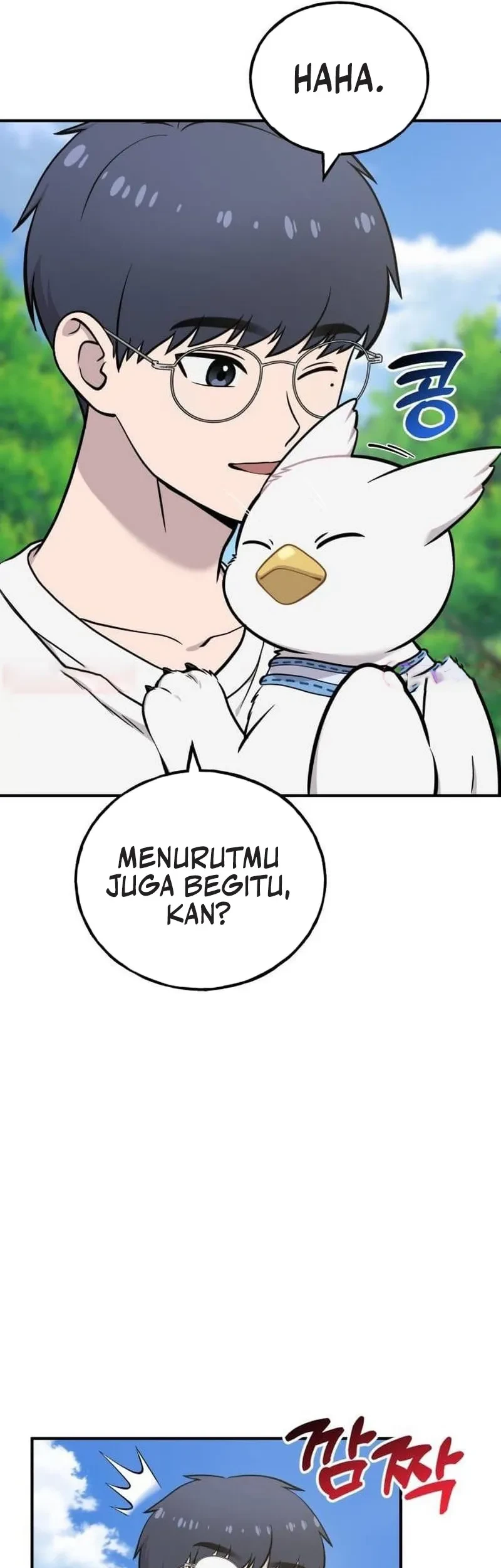 Halaman 438