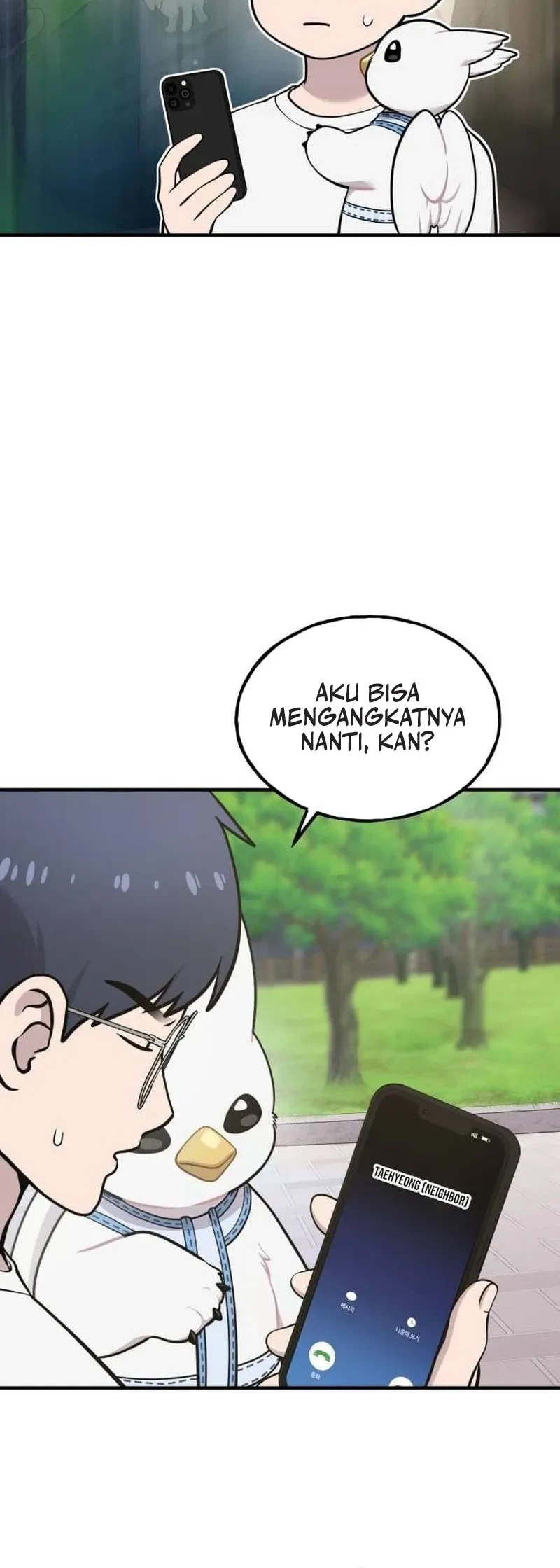 Halaman 441