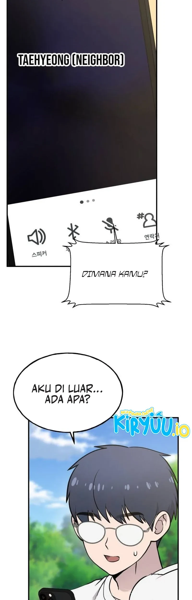 Halaman 443