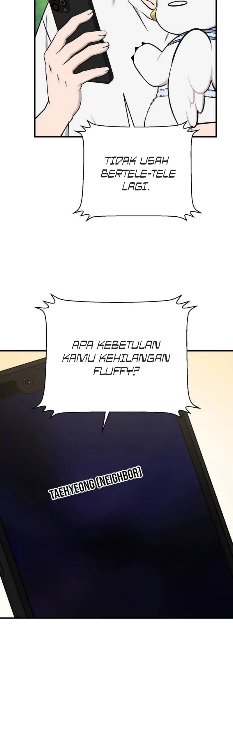 Halaman 444