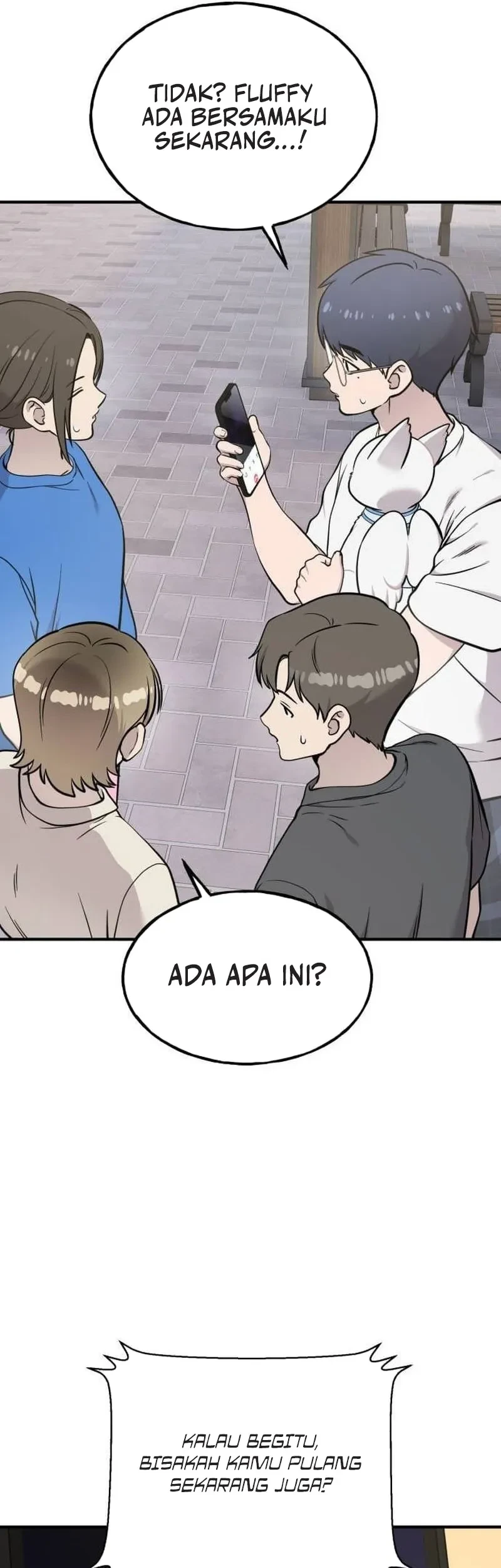 Halaman 446