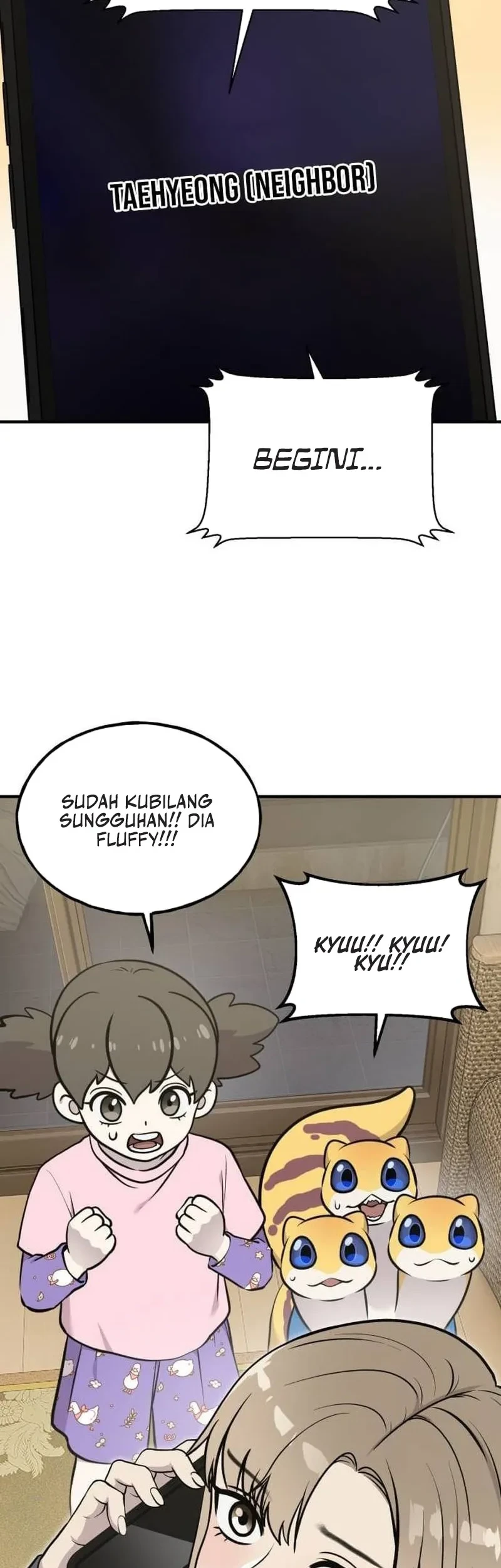Halaman 447