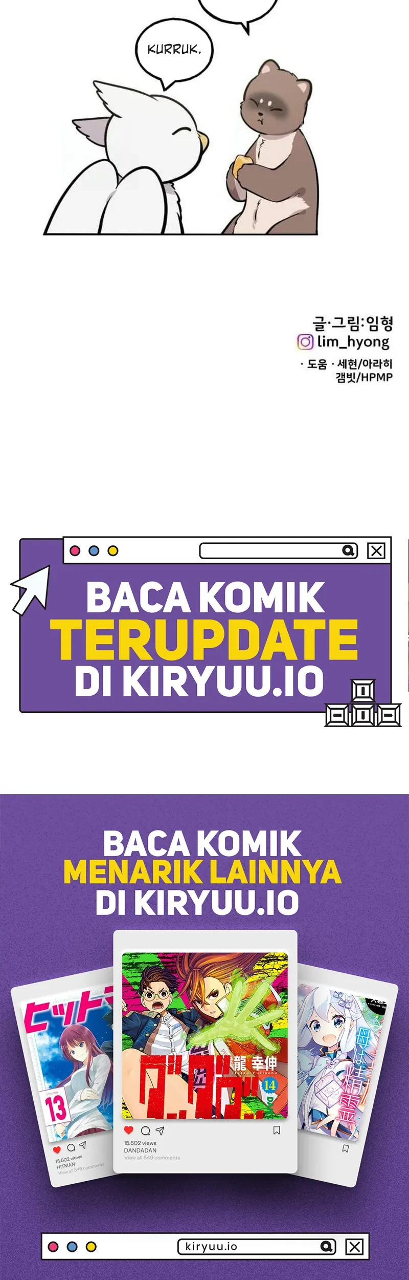 Halaman 451