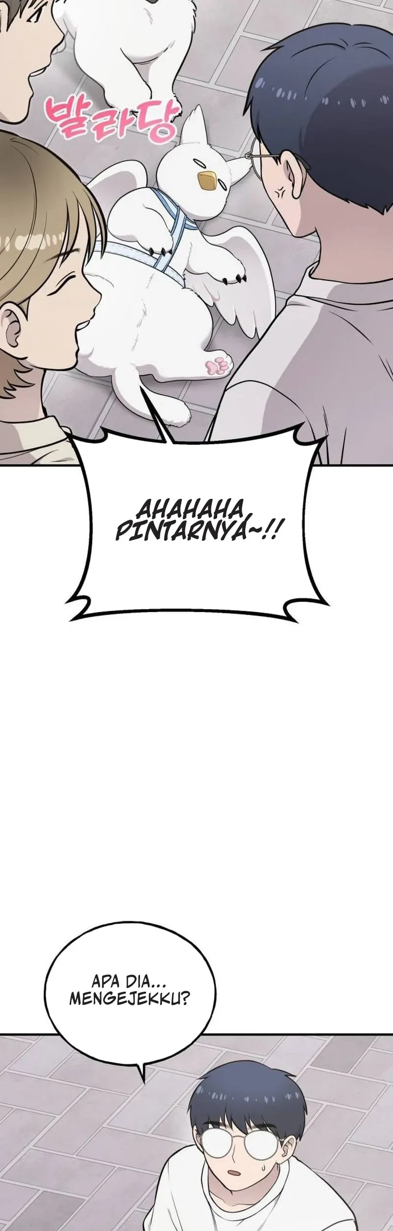 Halaman 399
