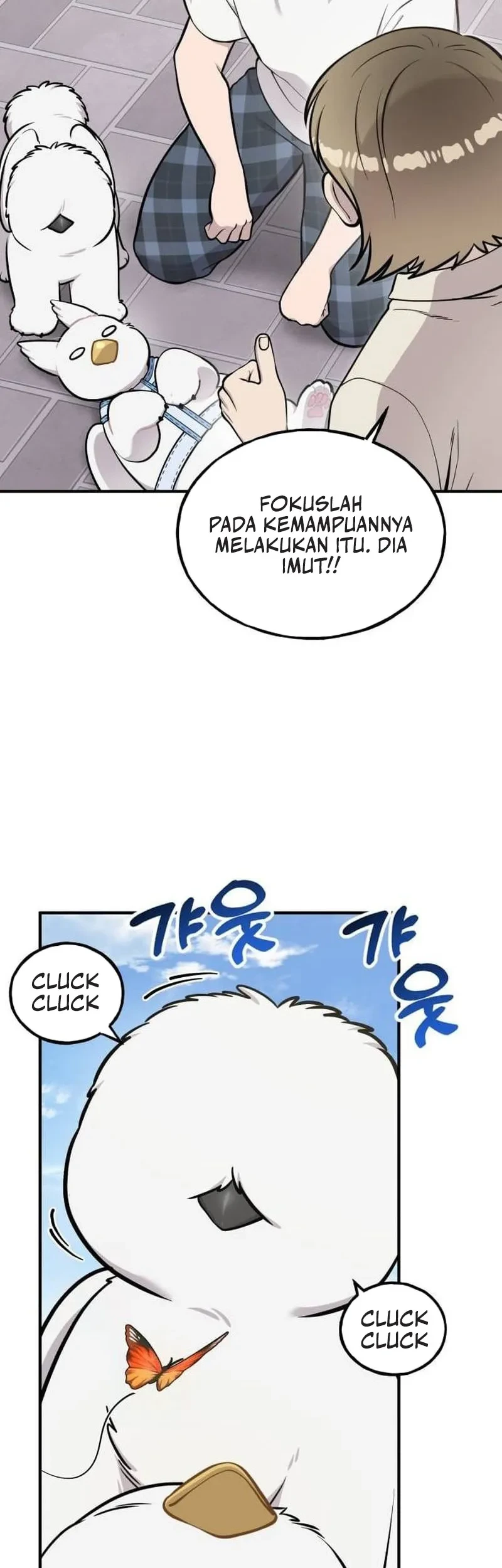 Halaman 400
