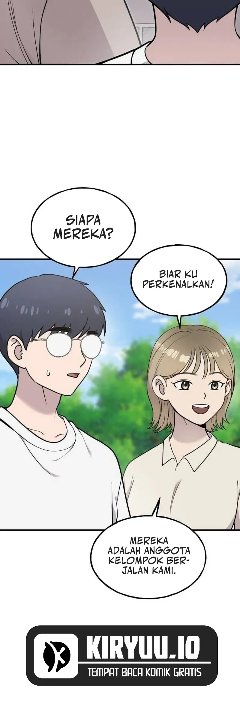 Halaman 405