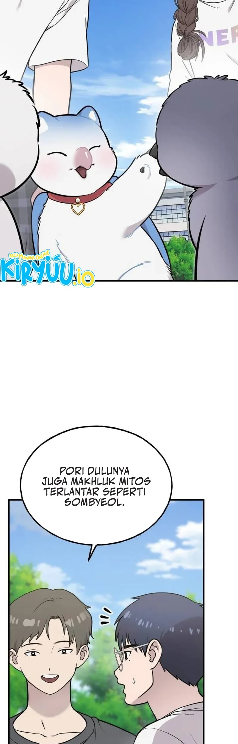 Halaman 412