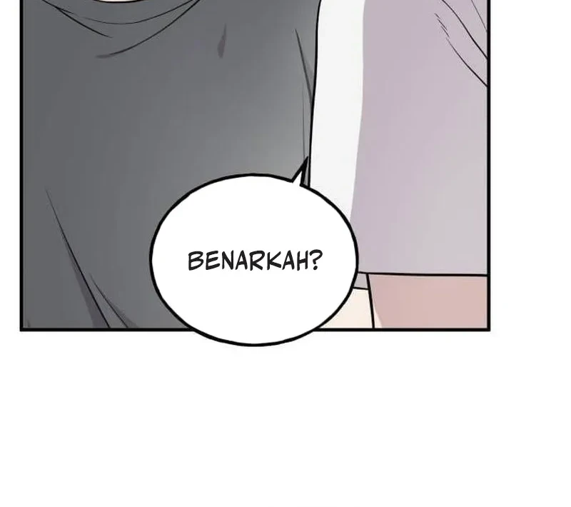 Halaman 413