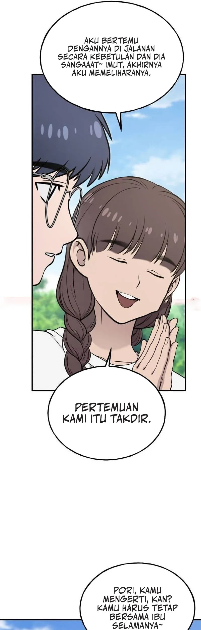 Halaman 414