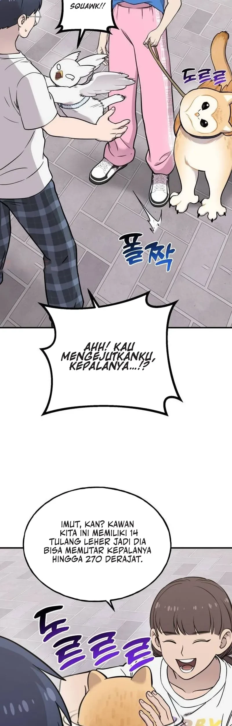 Halaman 420
