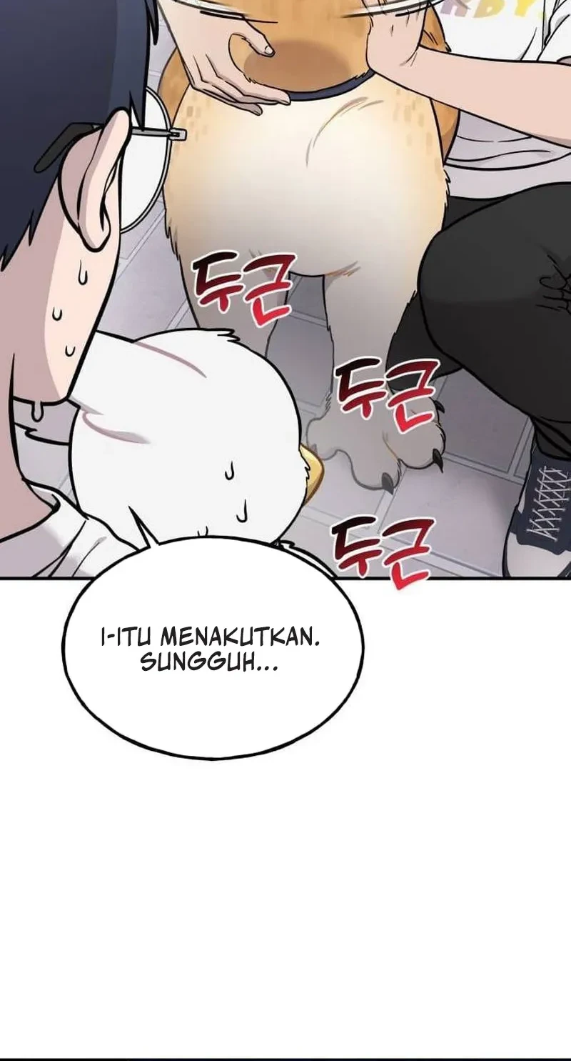 Halaman 421