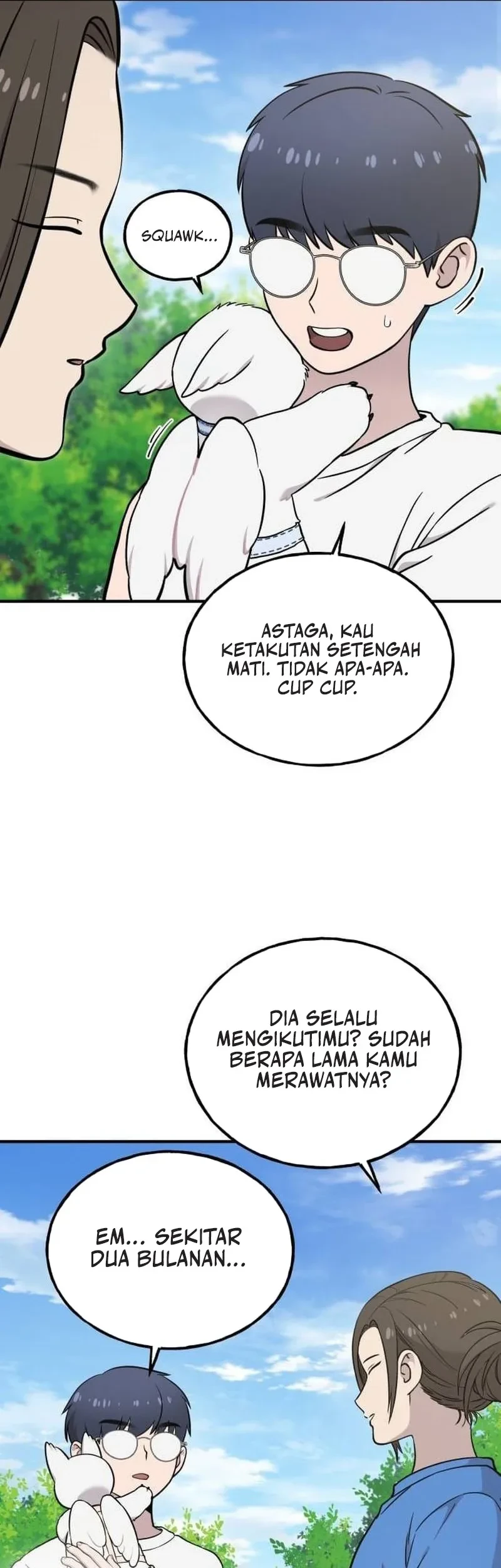 Halaman 422