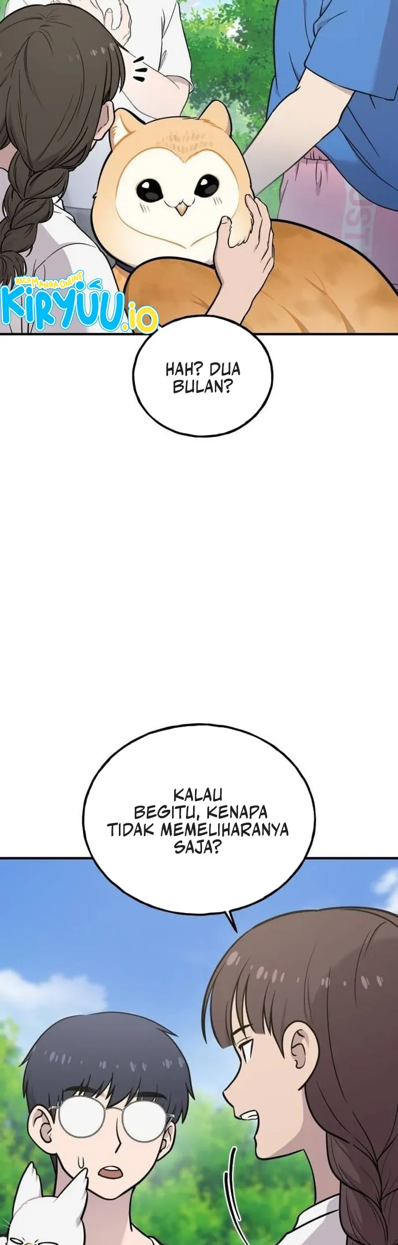 Halaman 423