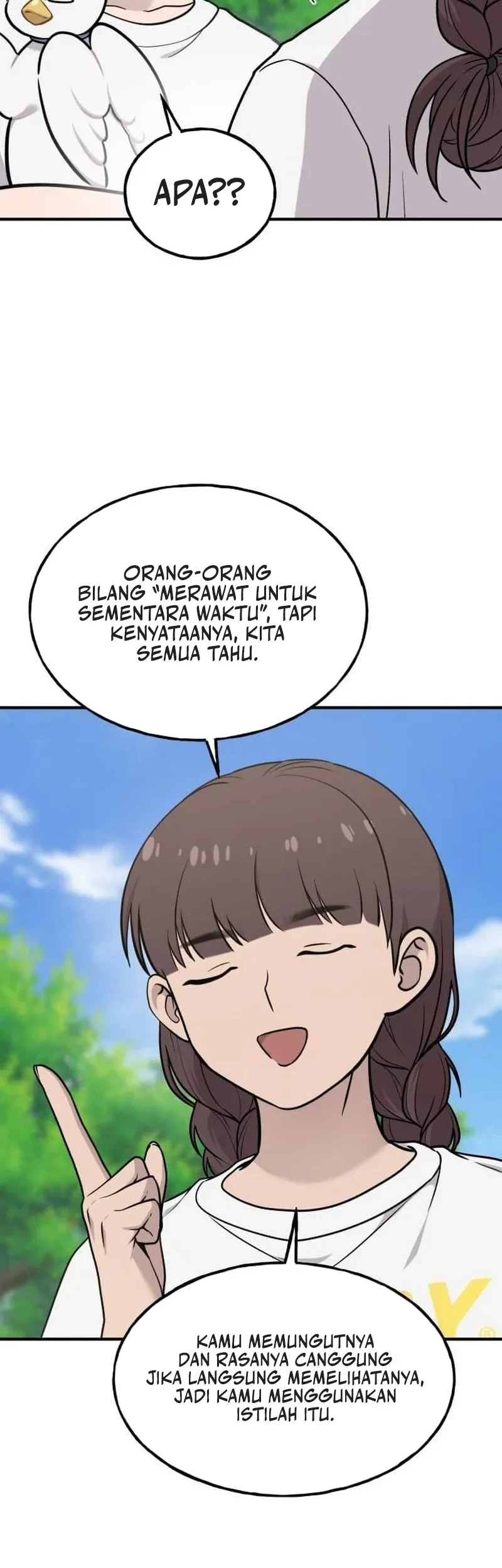 Halaman 424
