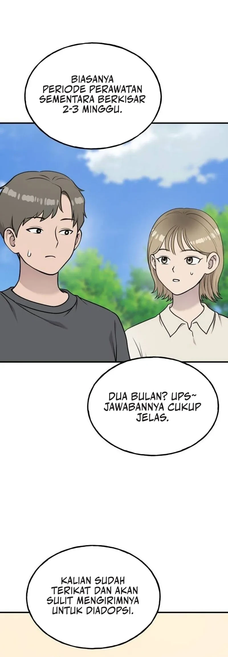 Halaman 425