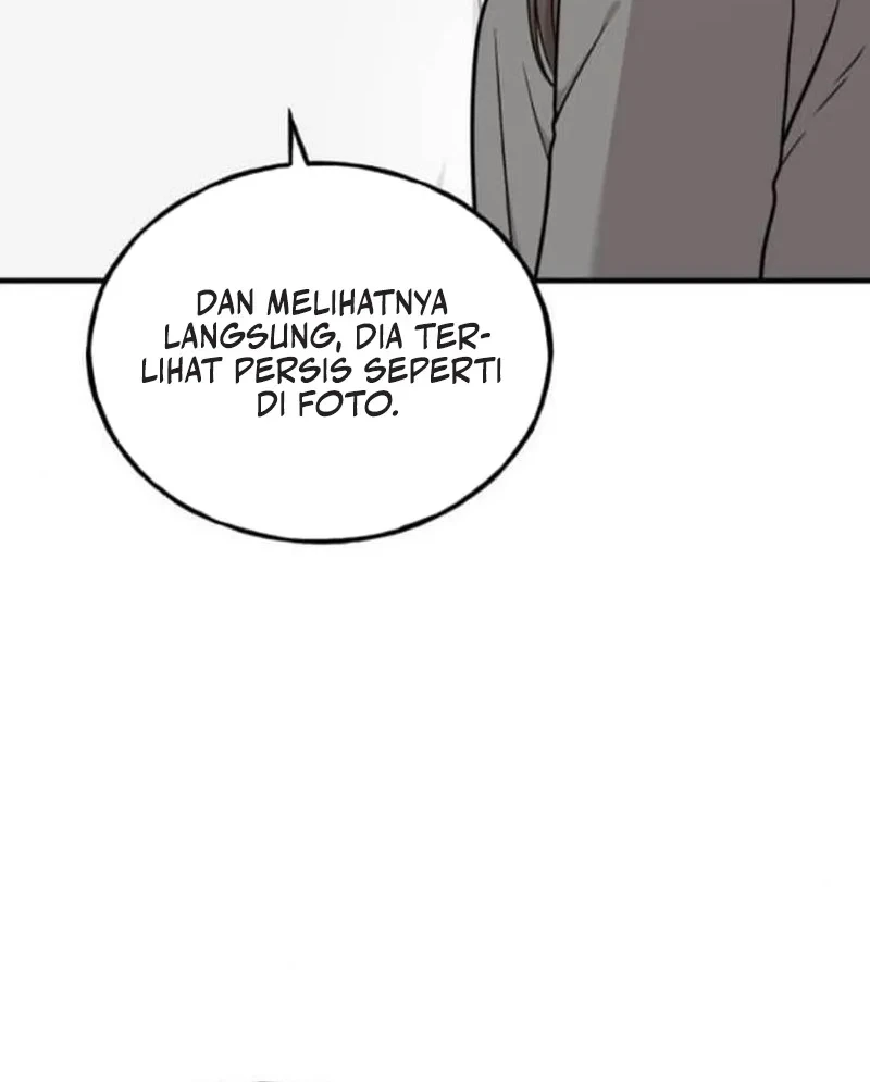 Halaman 176