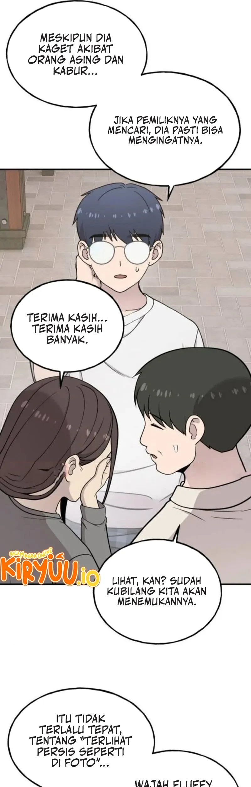 Halaman 177