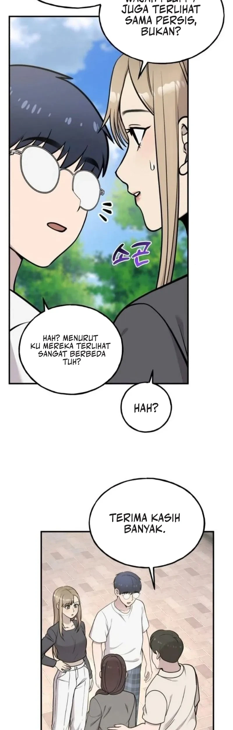 Halaman 178