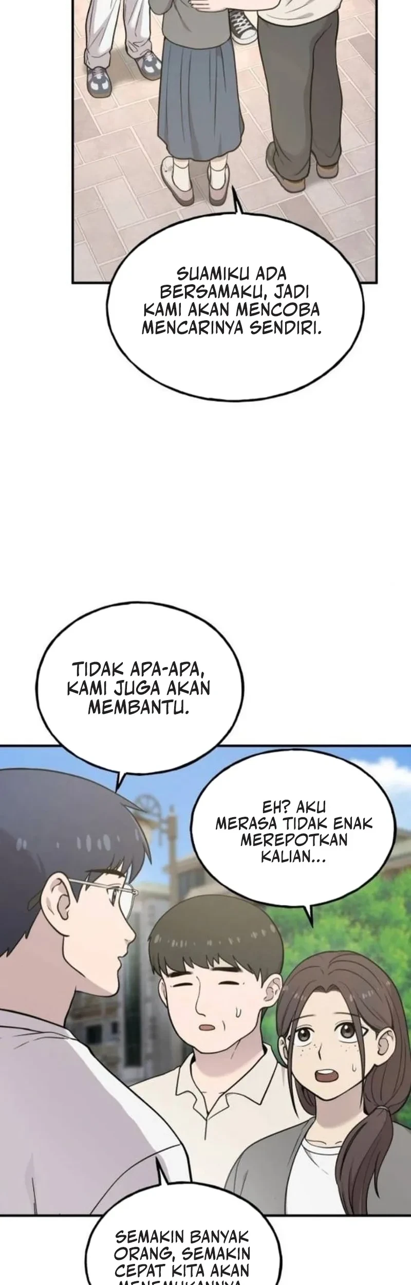Halaman 179