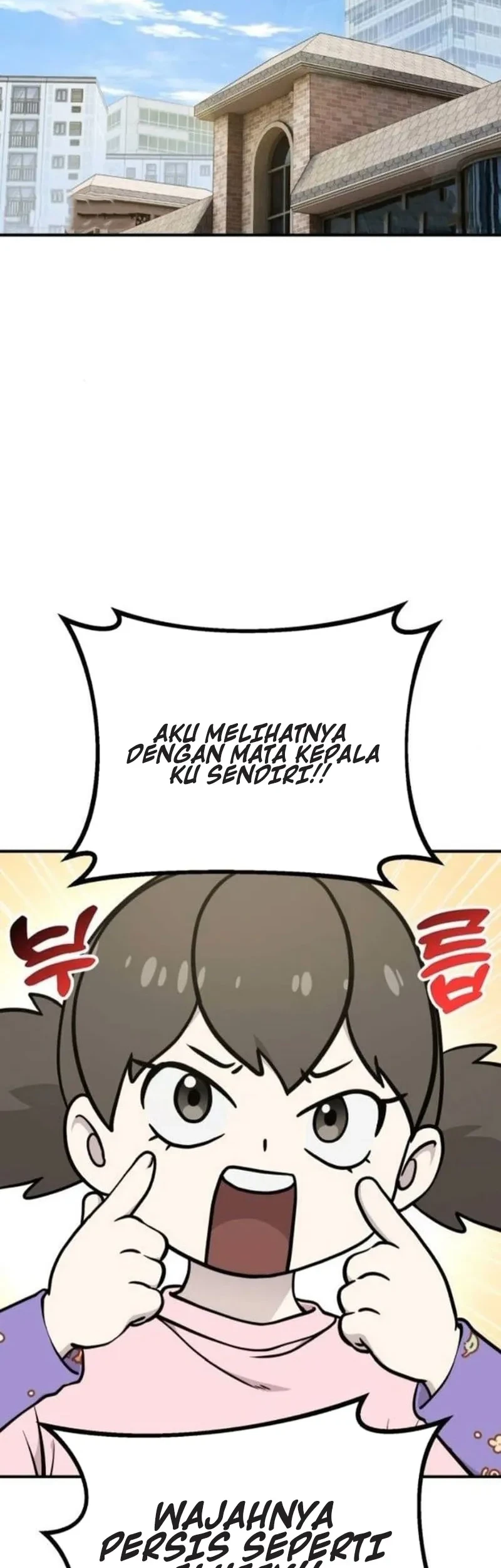 Halaman 131
