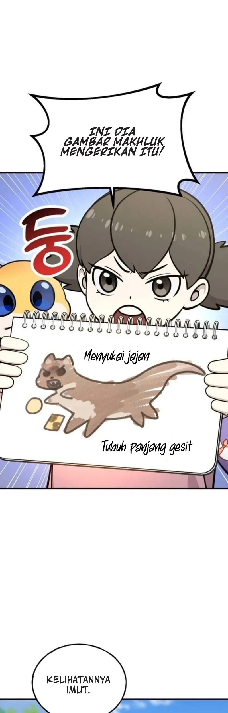 Halaman 135