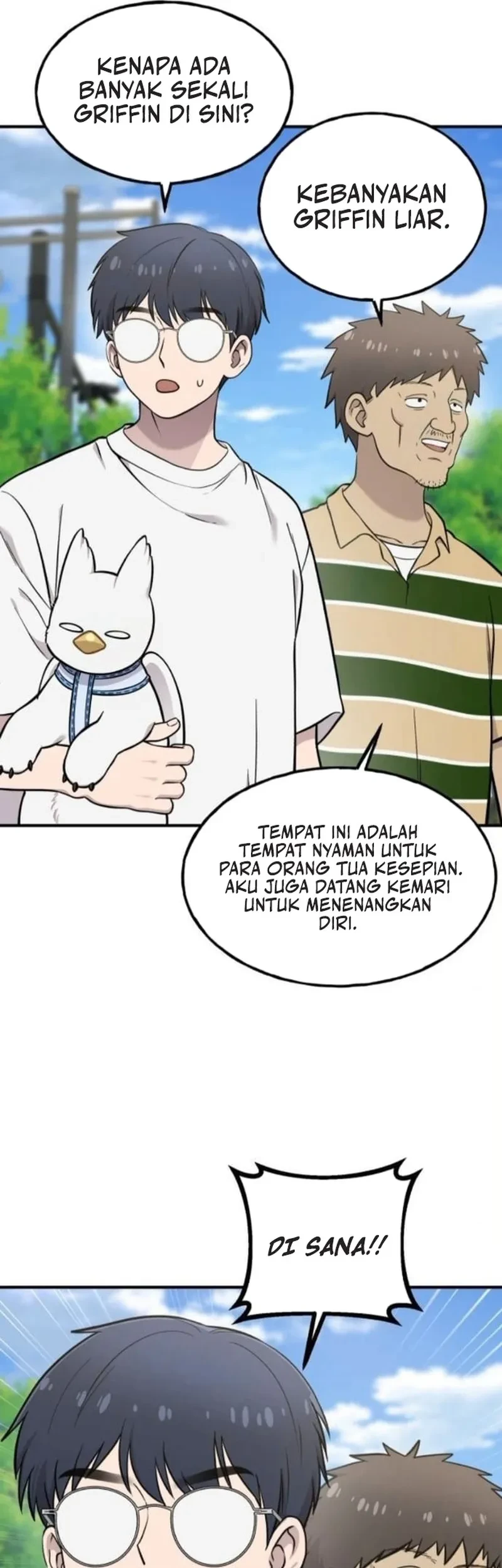 Halaman 246