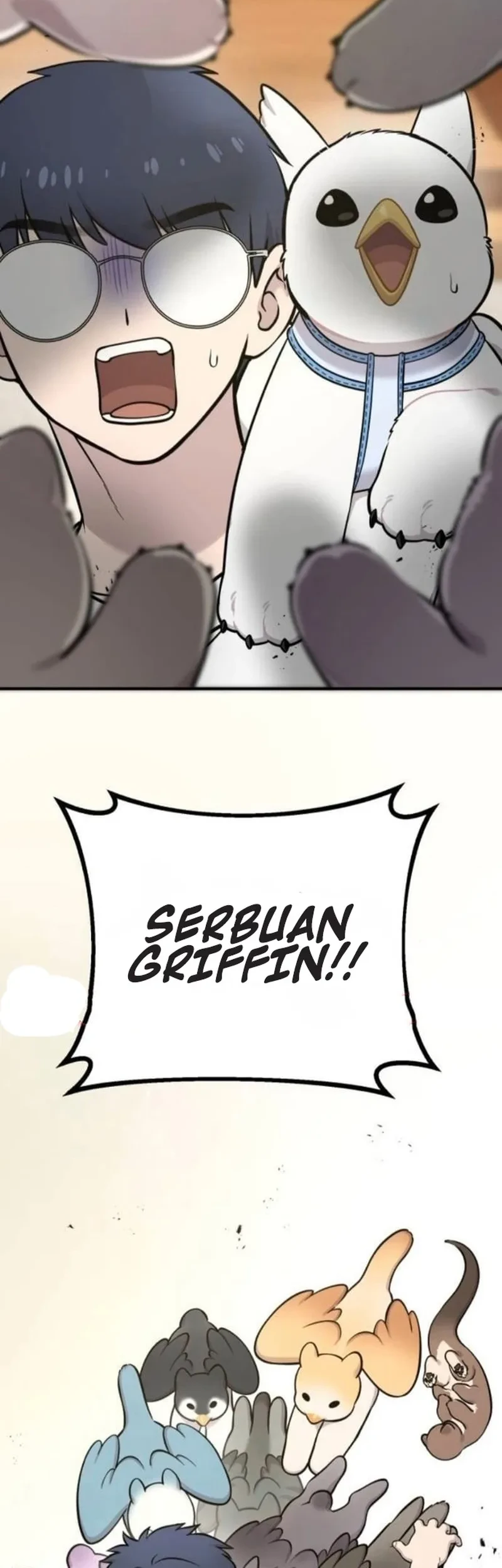 Halaman 256