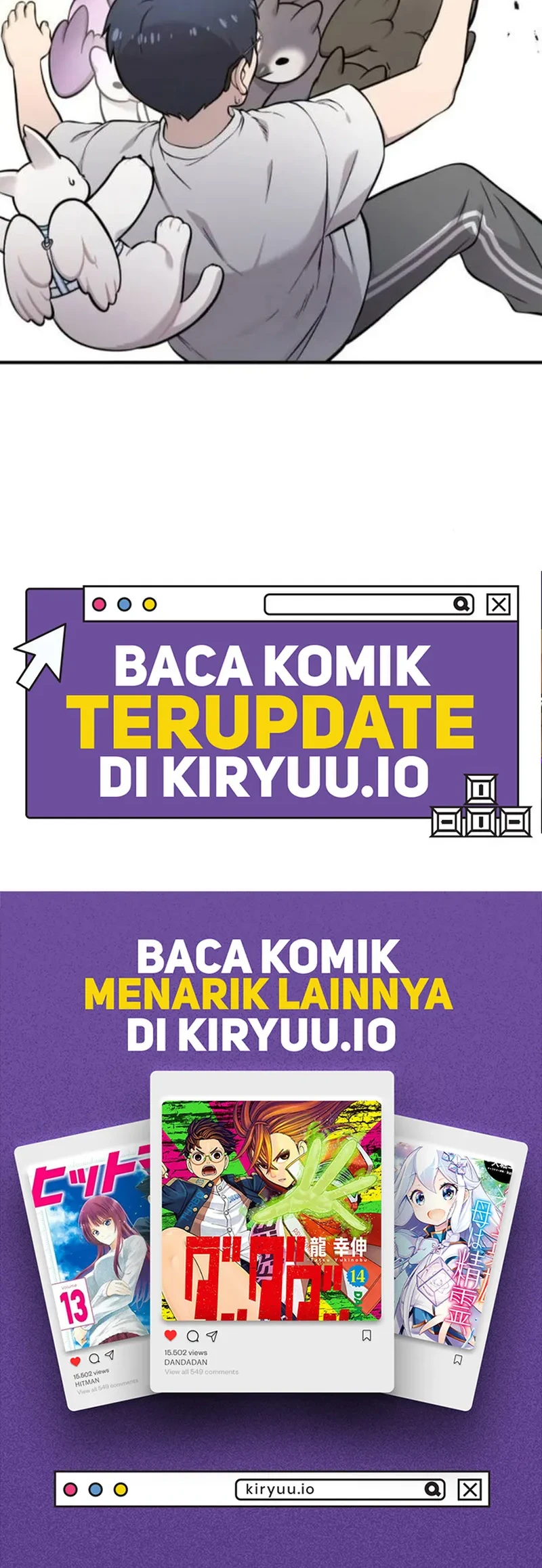 Halaman 257