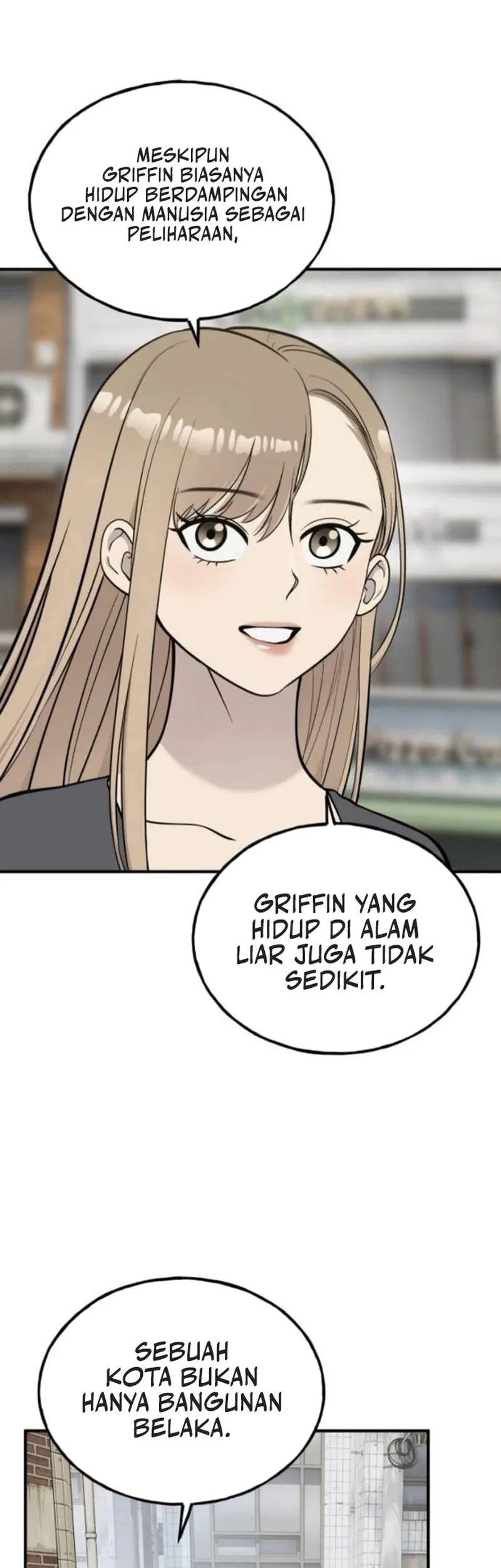 Halaman 207