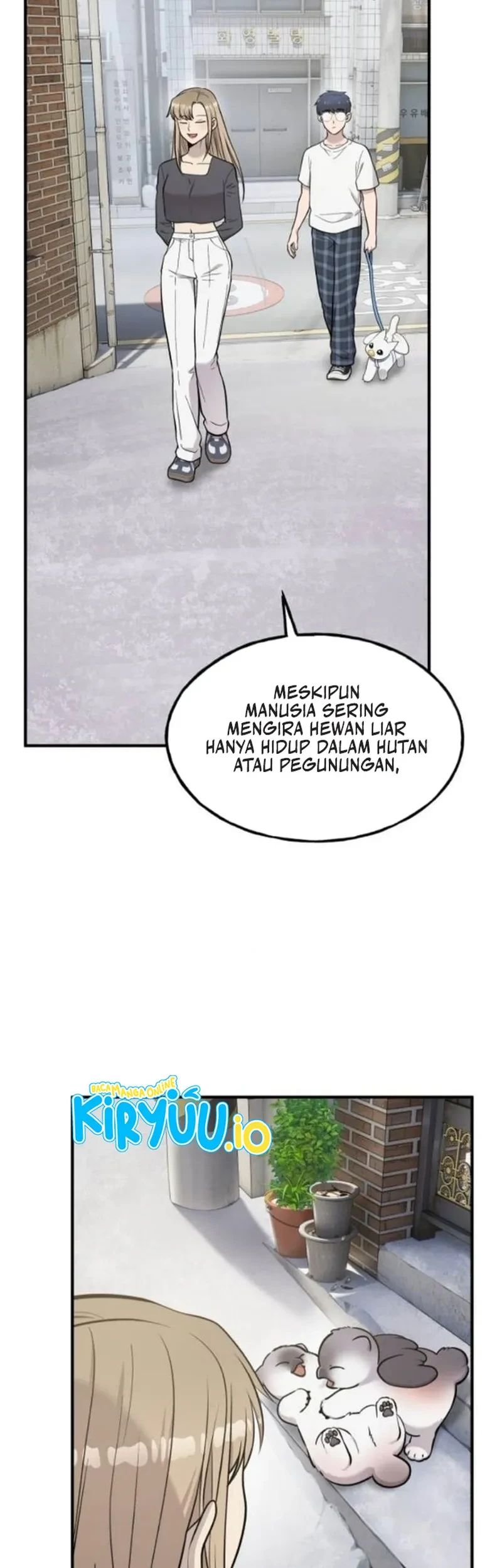 Halaman 208