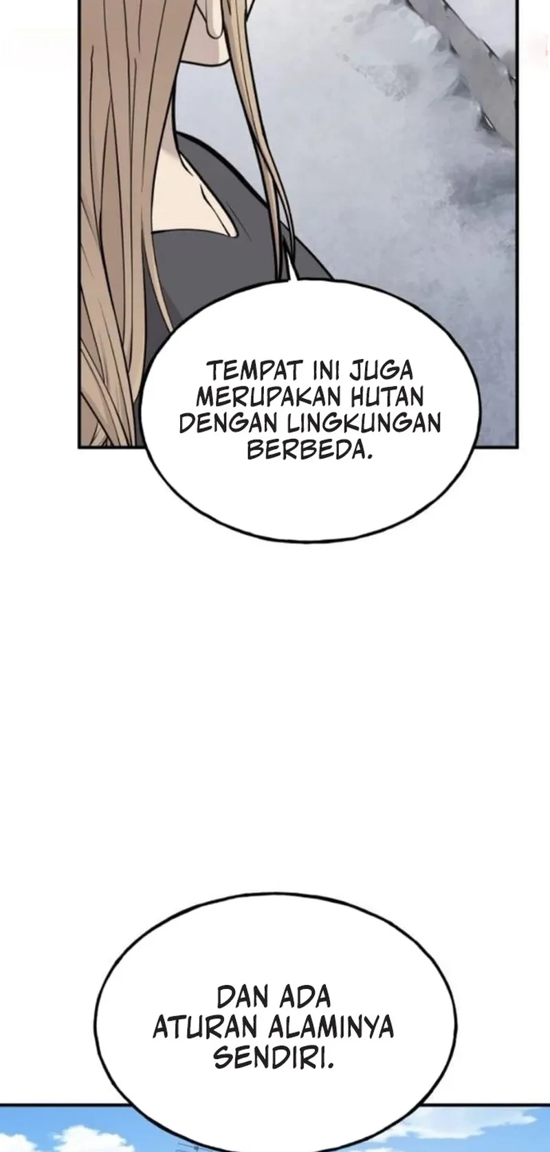 Halaman 209