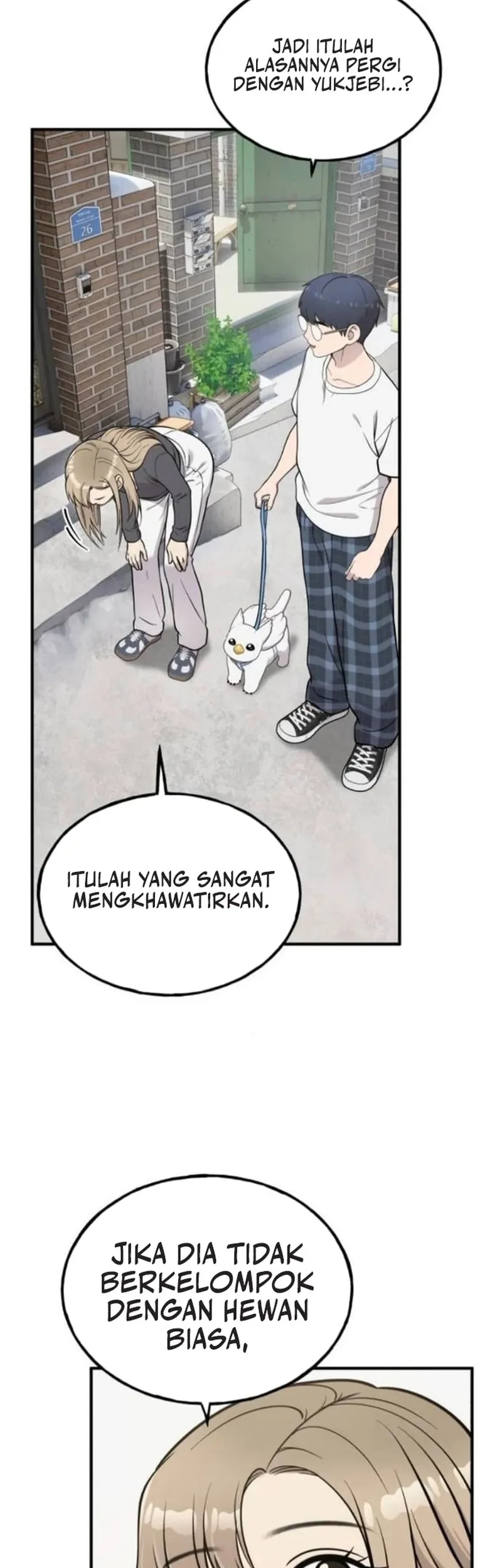 Halaman 212