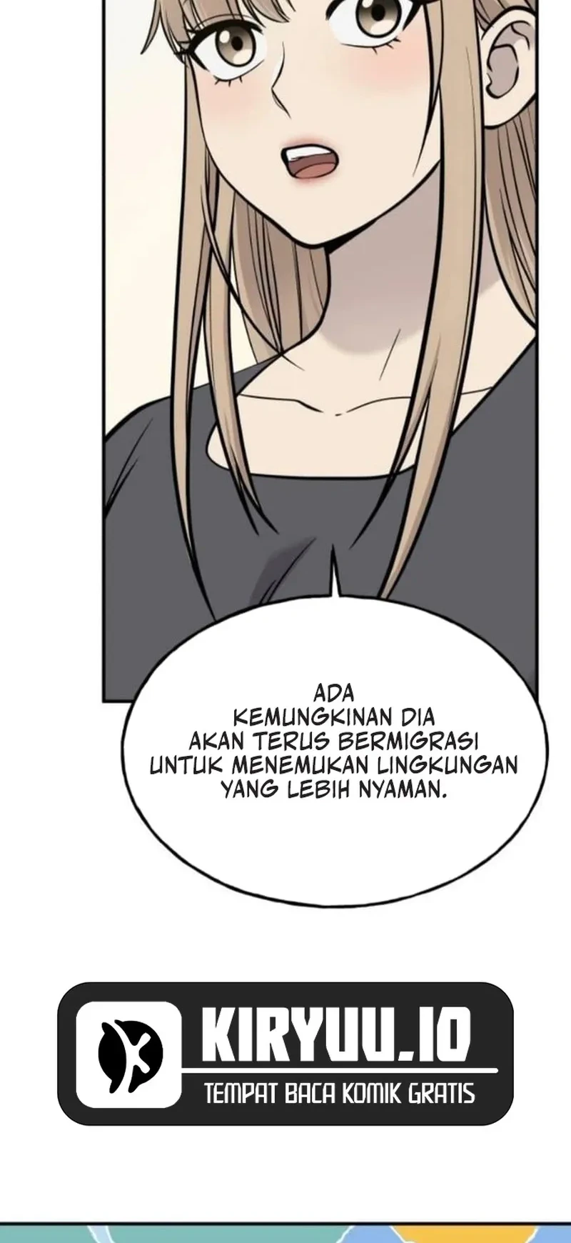 Halaman 213