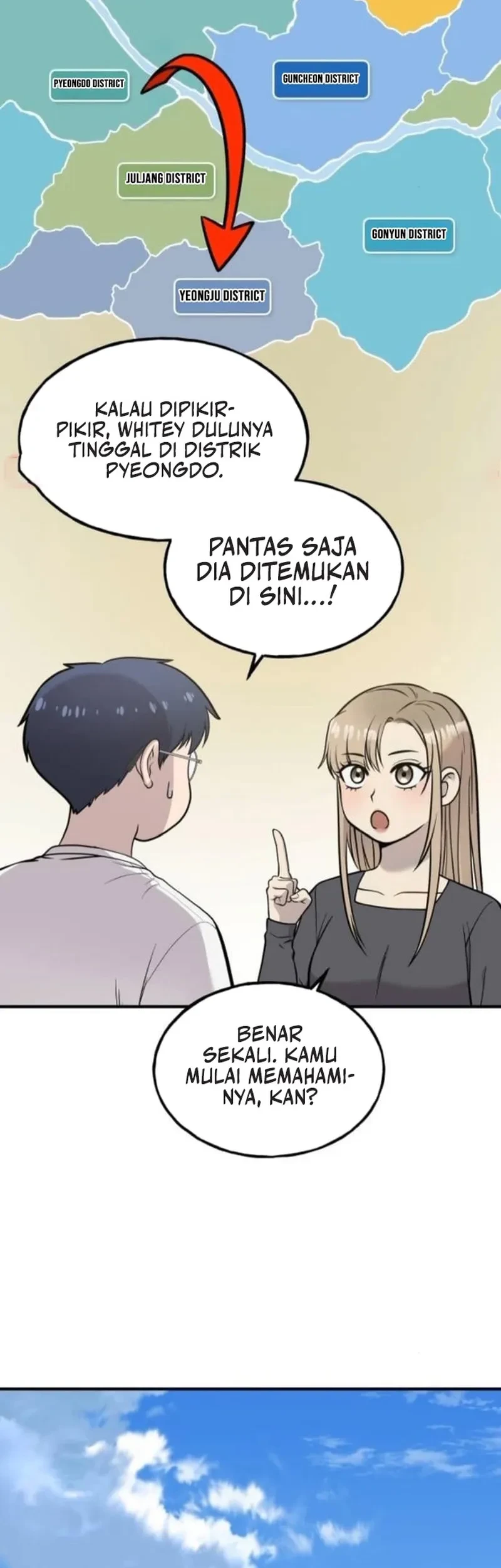 Halaman 214