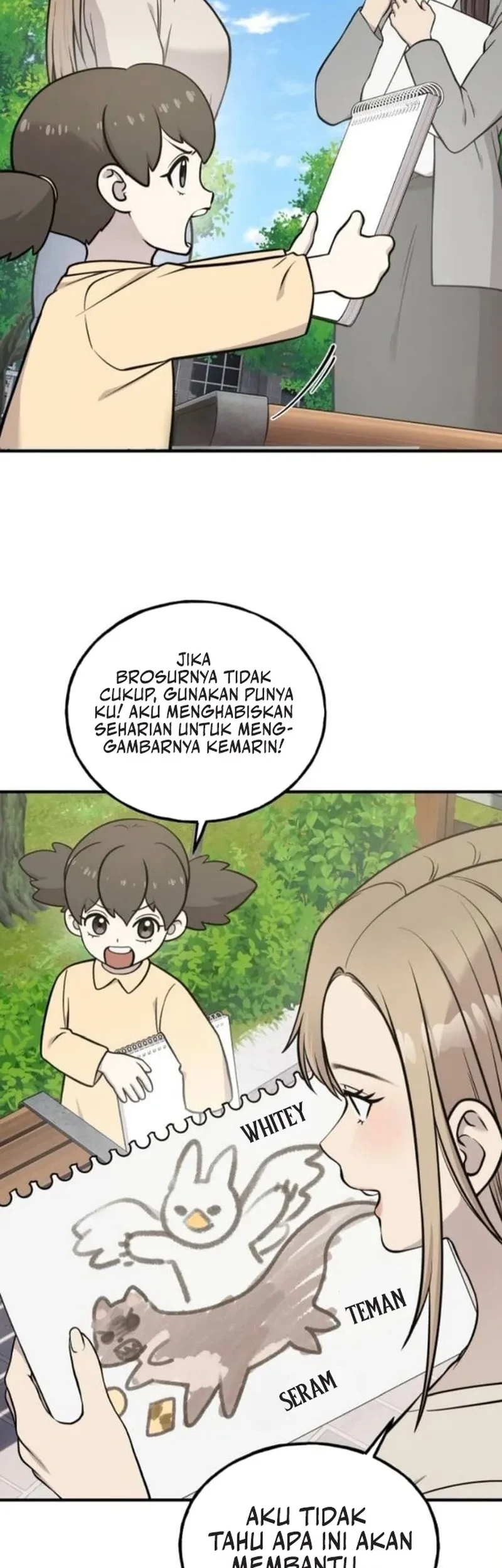 Halaman 224