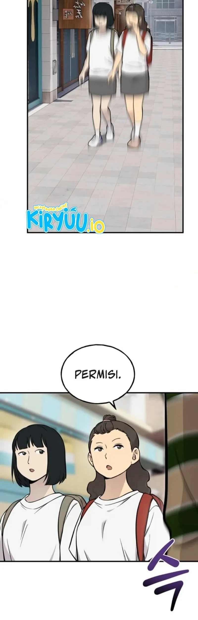 Halaman 228