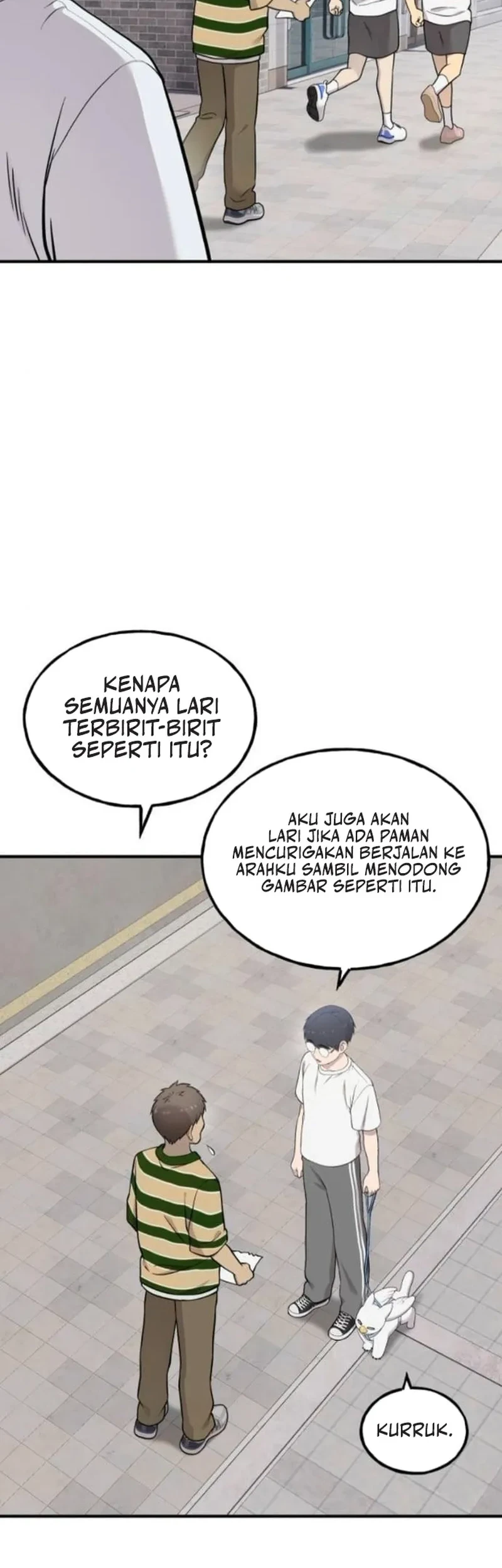 Halaman 231