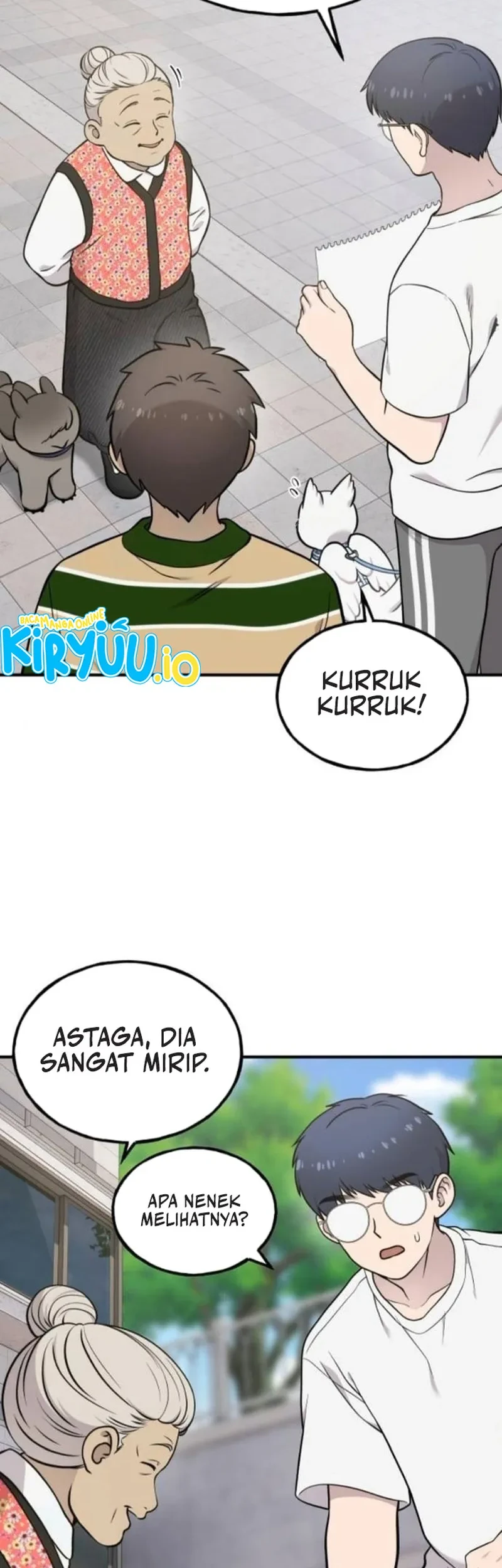 Halaman 235