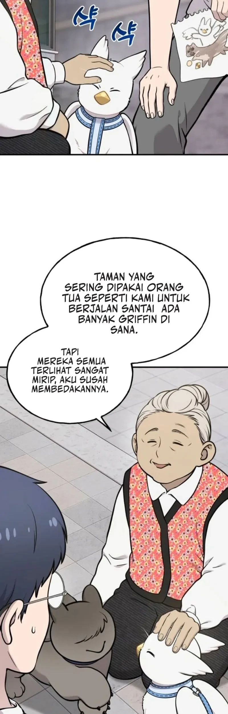 Halaman 236