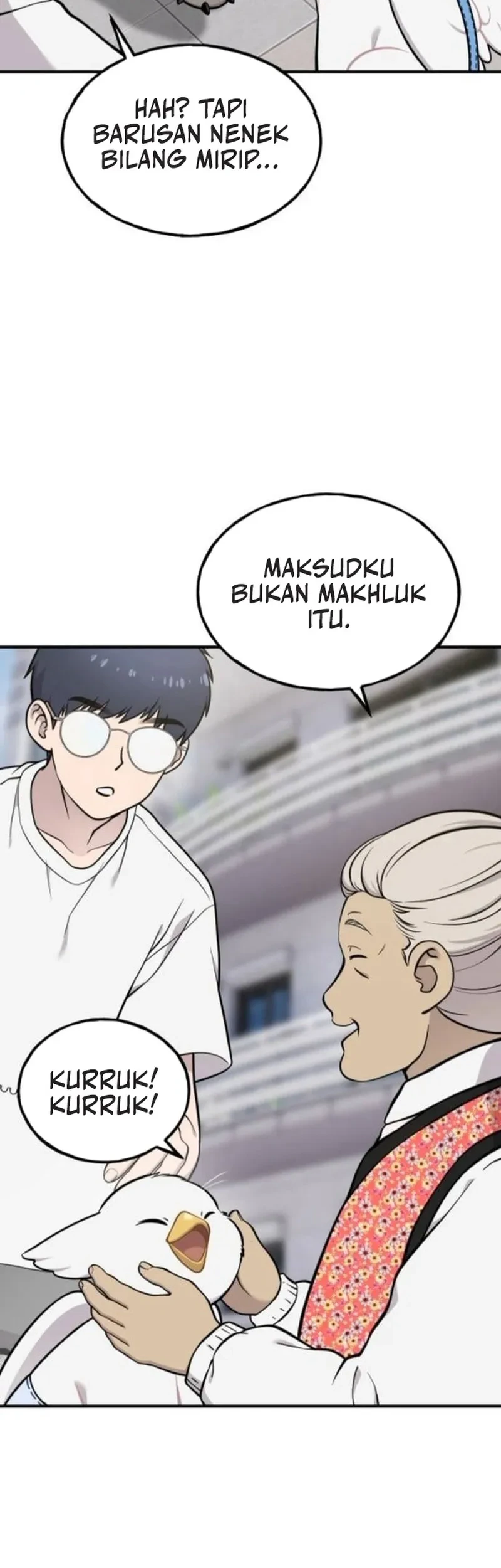 Halaman 237