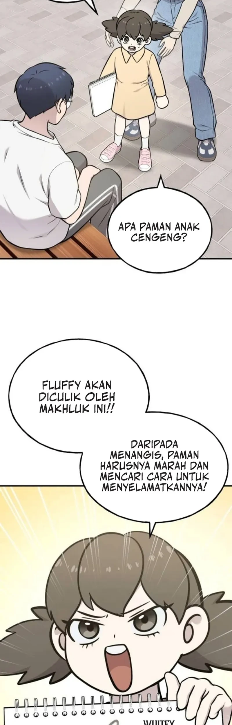 Halaman 627