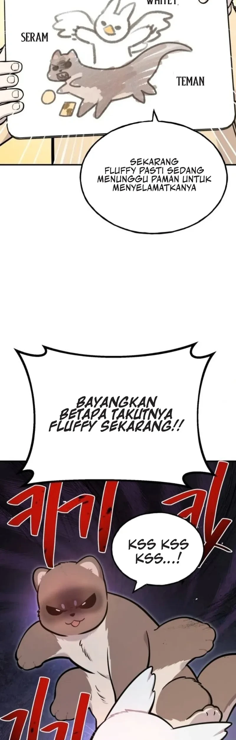 Halaman 628