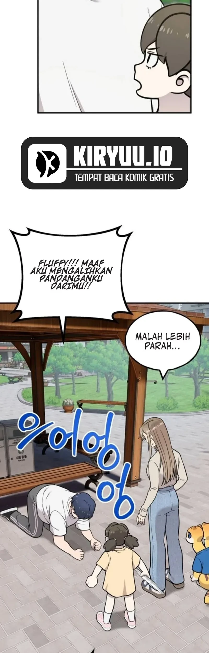 Halaman 631