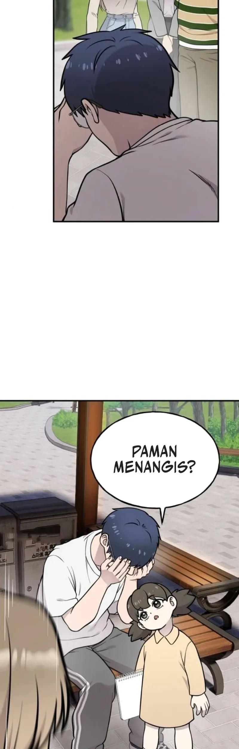 Halaman 624