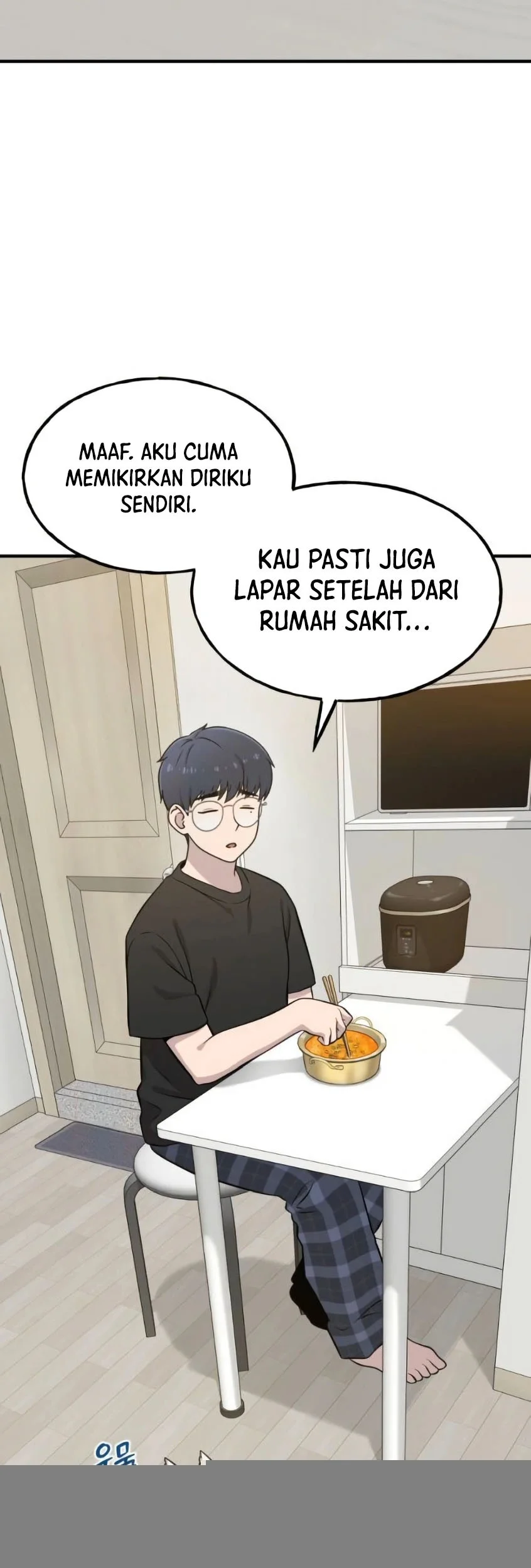 Halaman 54