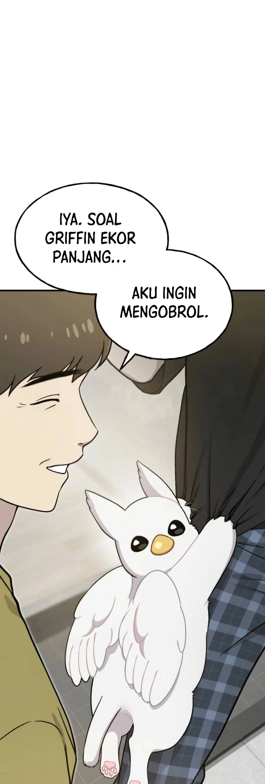 Halaman 65
